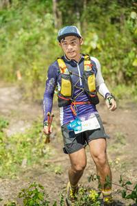 BIB: 
                            <button type="button" onclick="openModal(19136387)" class="btn btn-primary btn-sm float-right btn-popup" data-toggle="modal" data-target=".modal-high-quality">
                        <i class="fas fa-shopping-cart"></i> Add to Cart
                    </button>
                                            <button type="button" onclick="isThisMe(19136387, true)" class="btn btn-success btn-sm float-right btn-popup btn-isme hidden" data-toggle="tooltip" data-placement="bottom" title="นี่คือรูปของคุณใช่ไหม คลิกที่นี่เพื่อเอาเข้าอัลบั้ม">
                        <i class="fas fa-plus"></i> Add to album
                    </button>
                    <button type="button" onclick="isThisMe(19136387, false)" class="btn btn-warning btn-sm float-right btn-popup btn-isnotme hidden">
                        <i class="fas fa-ban"></i> Remove from album
                    </button>